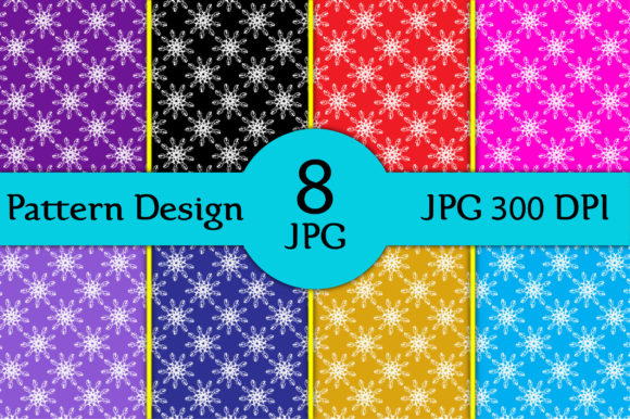 Seamless Patterns Designs V28: Empowering Creators with Precision, Versatility, and Sublimation-Ready Craftsmanship